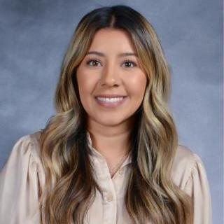 JuliaGranados's Profile Photo