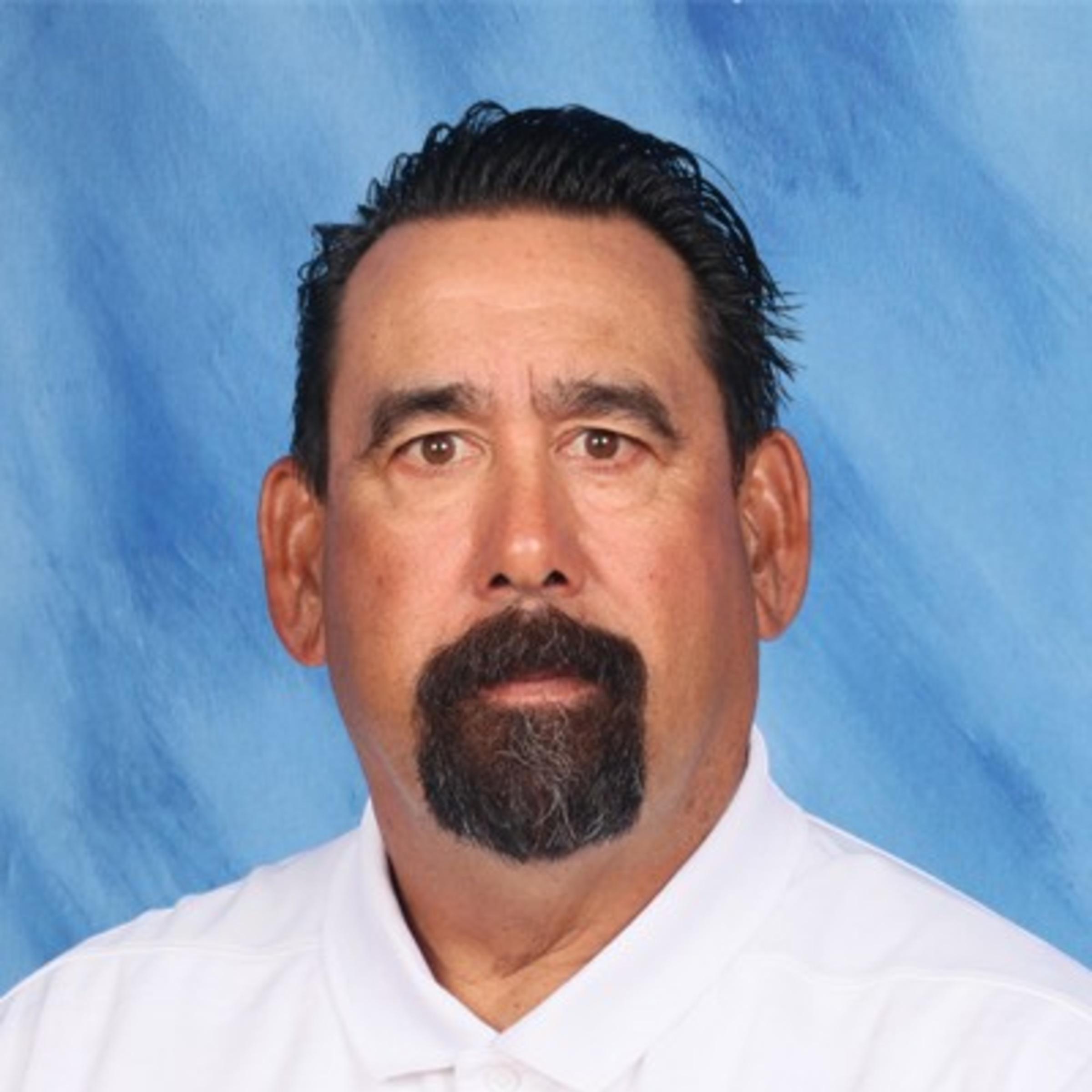 KennyNakagawa's Profile Photo