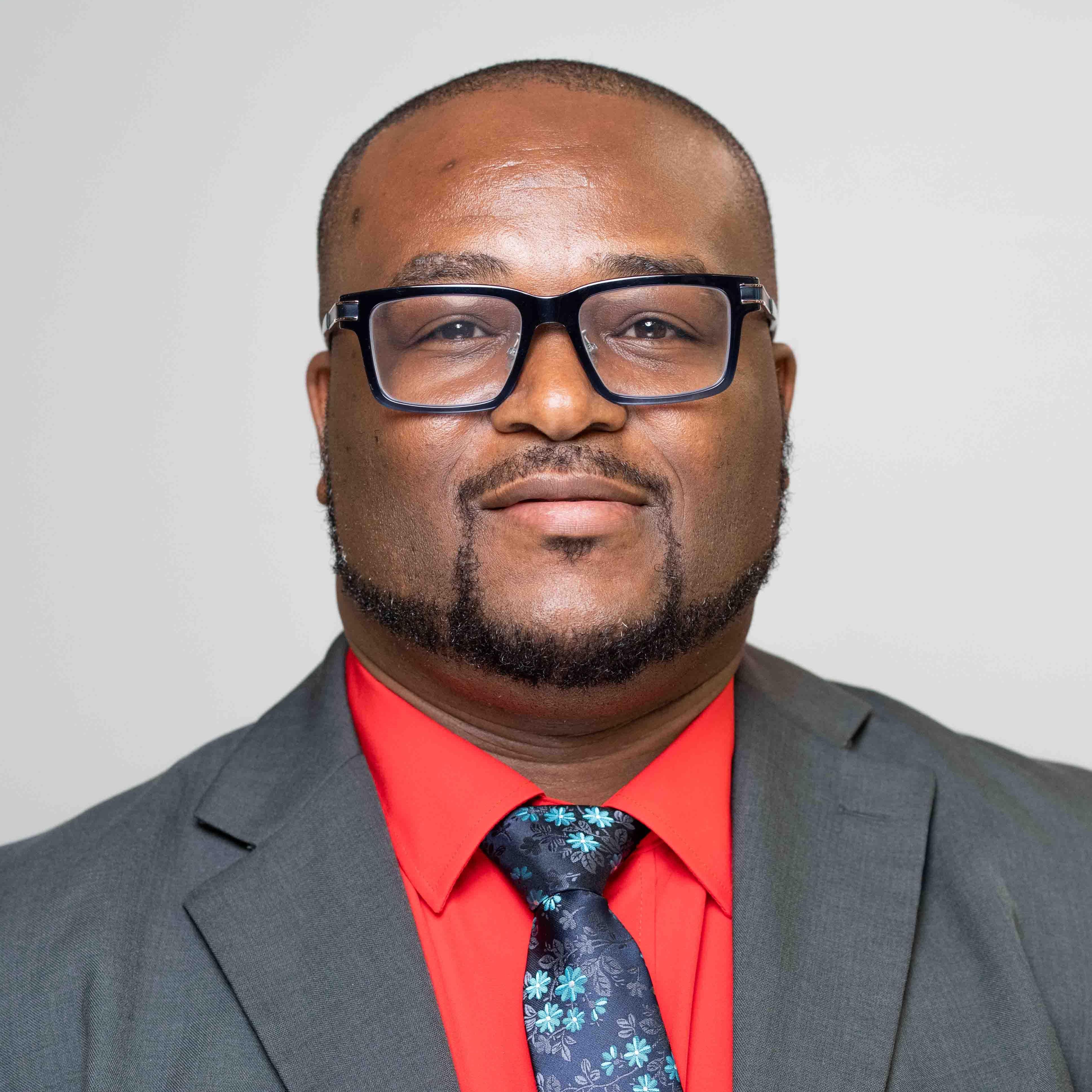LloydCarter's Profile Photo
