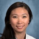 FrancesWu's Profile Photo