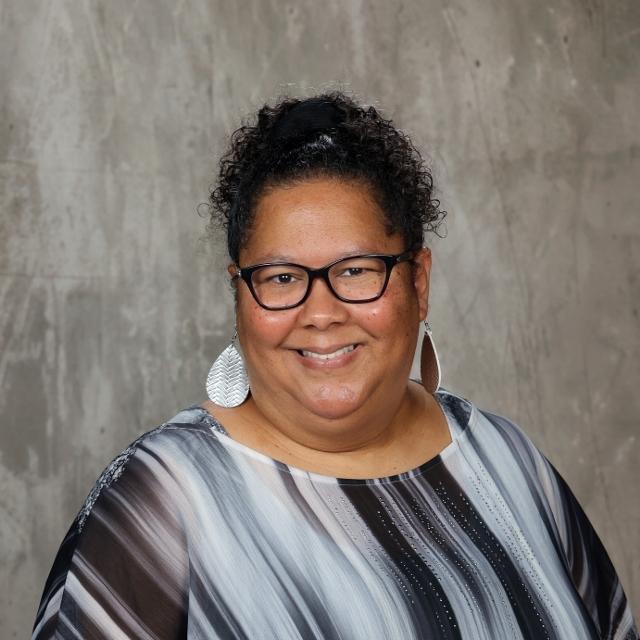 TrinaMosley's Profile Photo