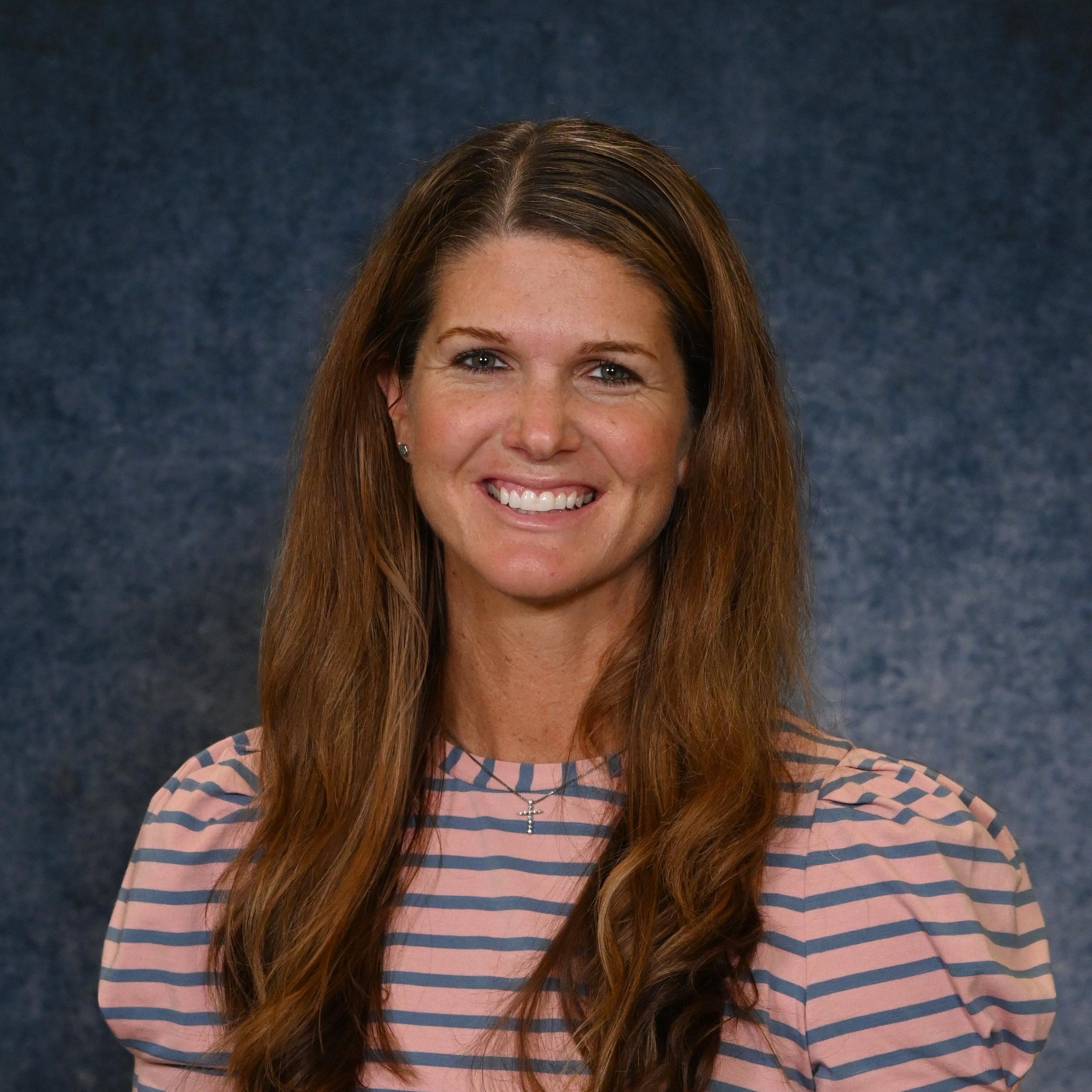 JillClark's Profile Photo