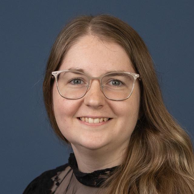 AllisonZwierlein's Profile Photo