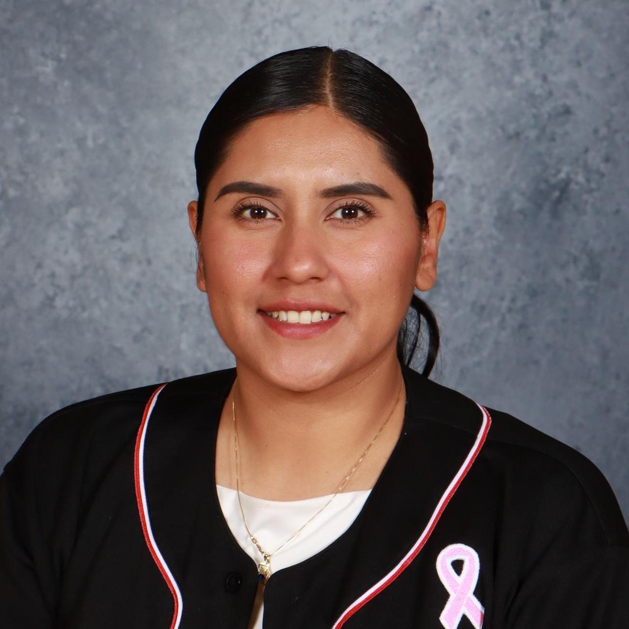 DeniseContreras's Profile Photo