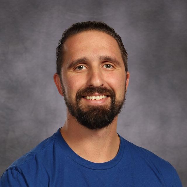 TannerMurat's Profile Photo