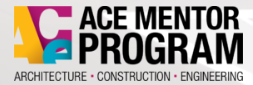 ACE mentoring