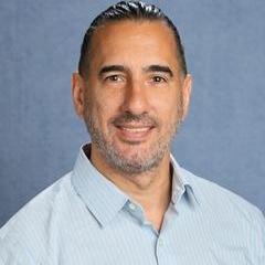 VictorBehm's Profile Photo