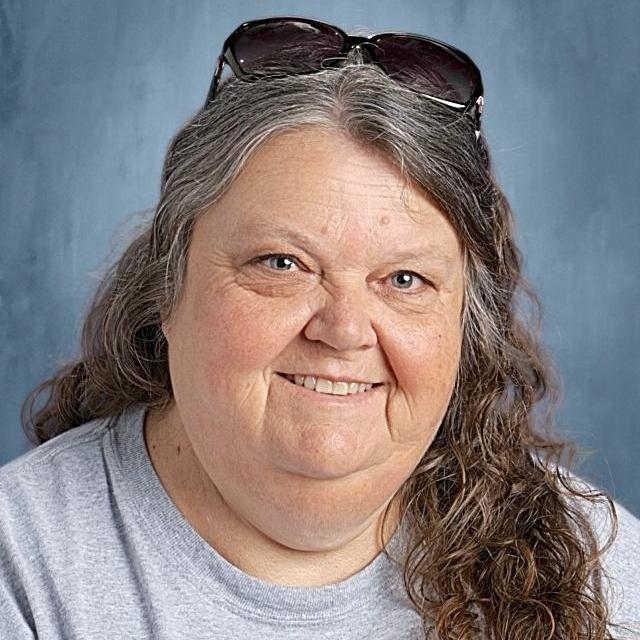 RochelleRay's Profile Photo