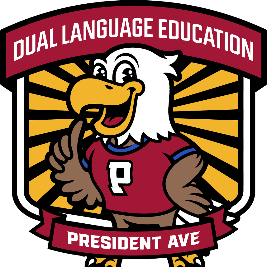 DianaJuarez's Profile Photo