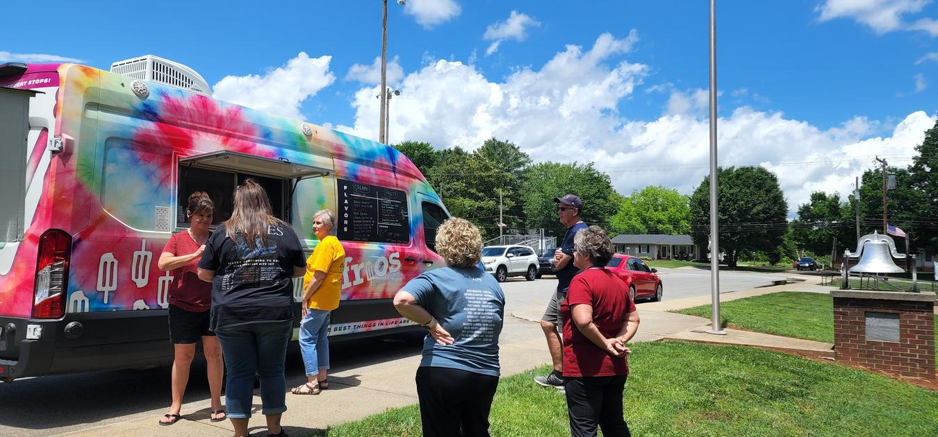 Boonville Elementary