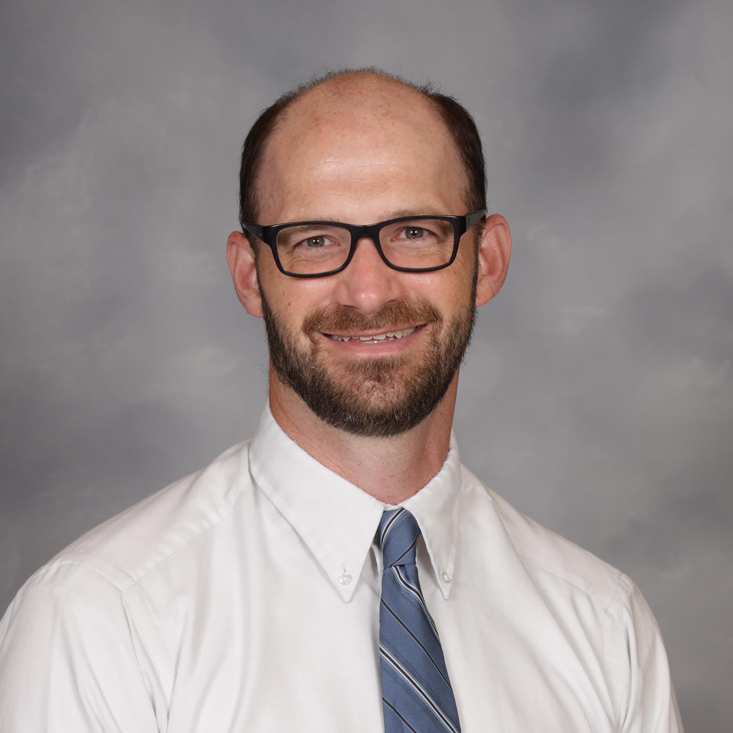 PeterMueller's Profile Photo