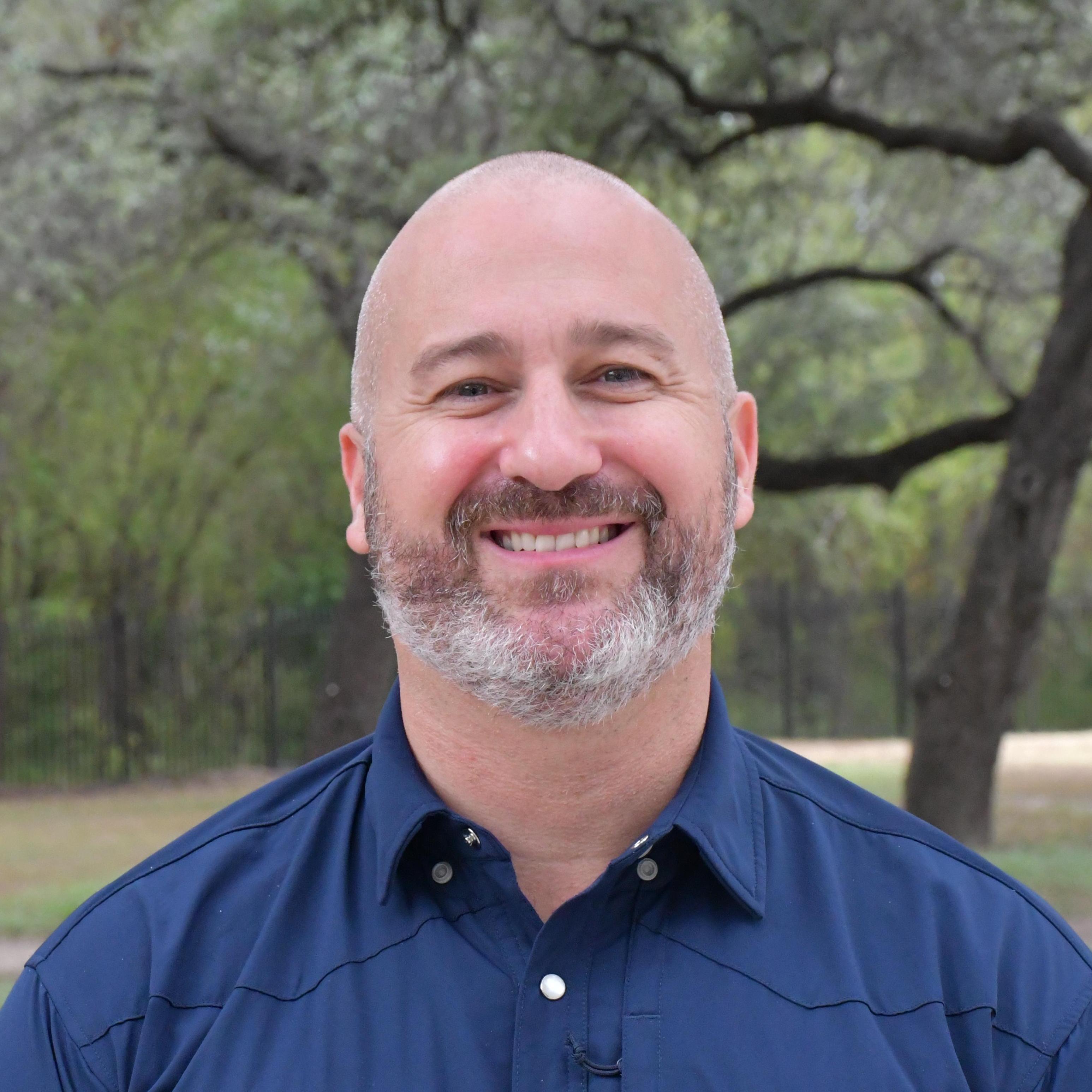BrianSipek's Profile Photo
