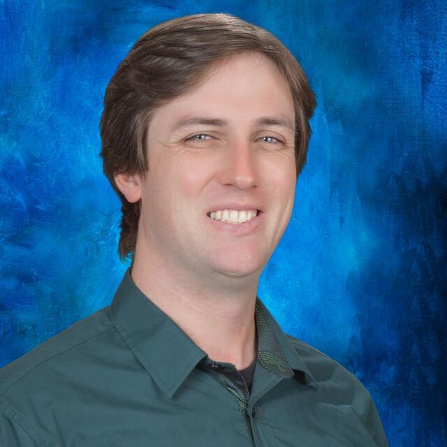 RyanWeaver's Profile Photo