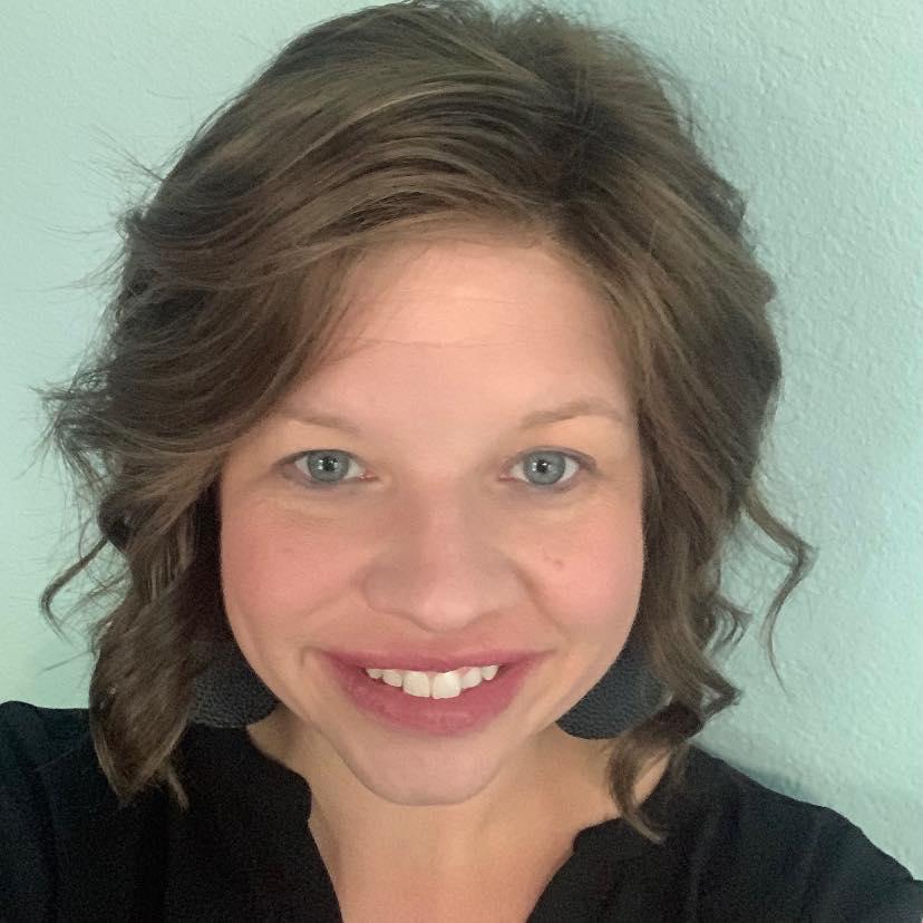 RebeckaHebbe's Profile Photo