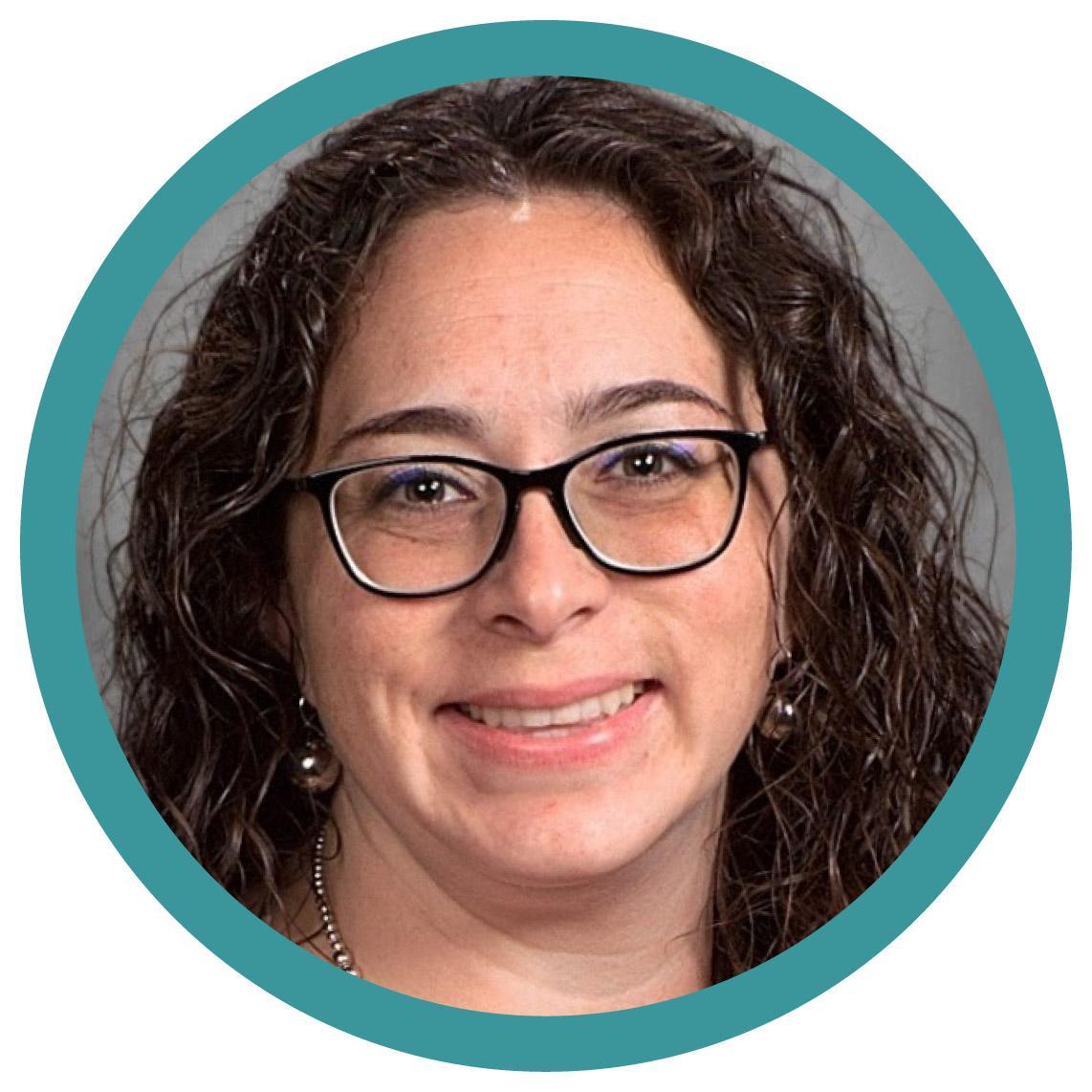 Brittany Sanchez Picture