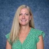 AshleyMcAnly's Profile Photo