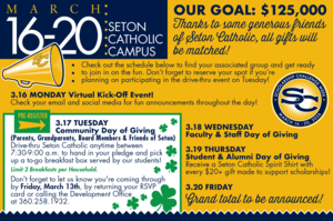 SCW E Version (2).png