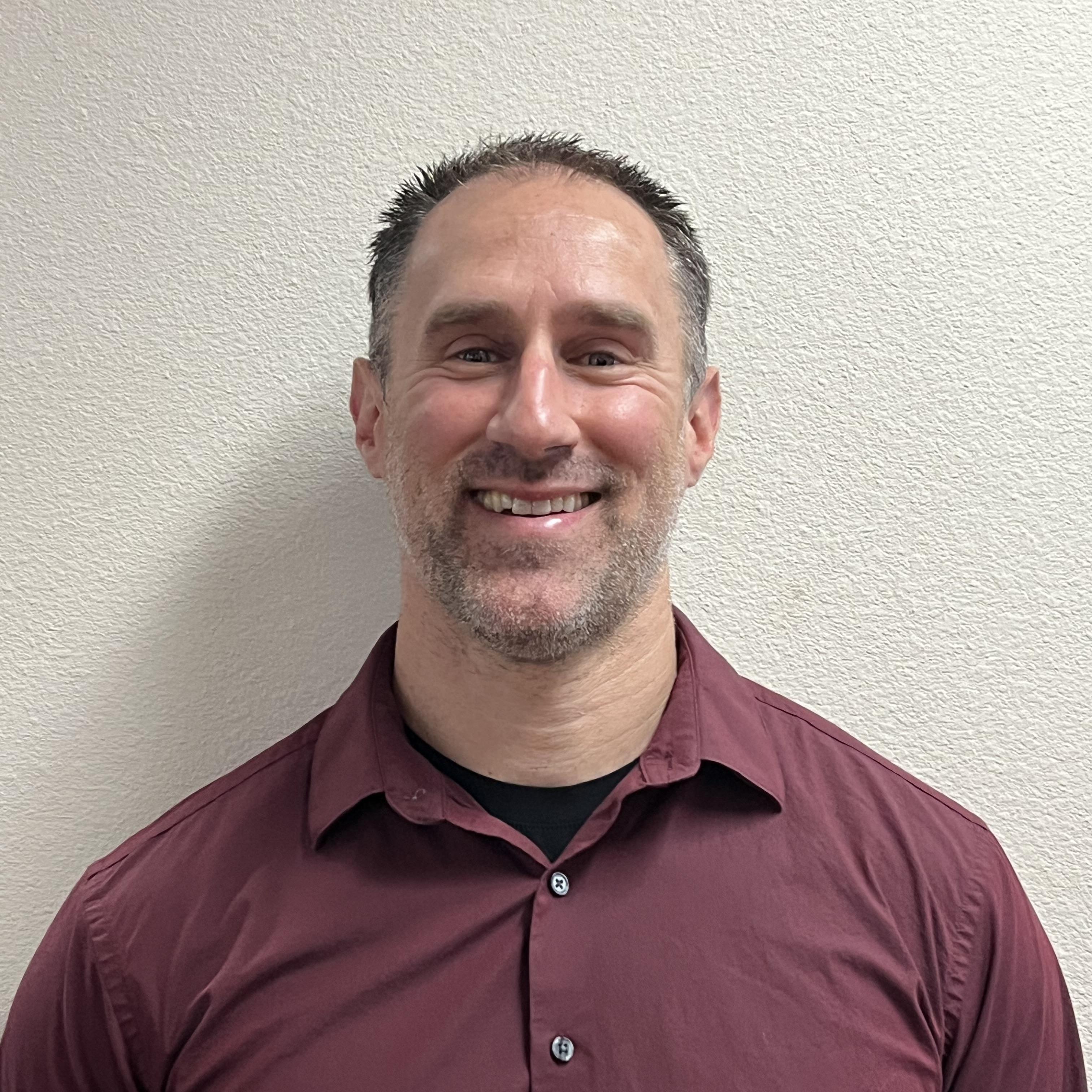 SteveHitchko's Profile Photo