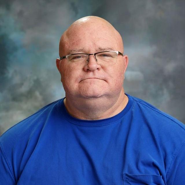 RobGlidewell's Profile Photo