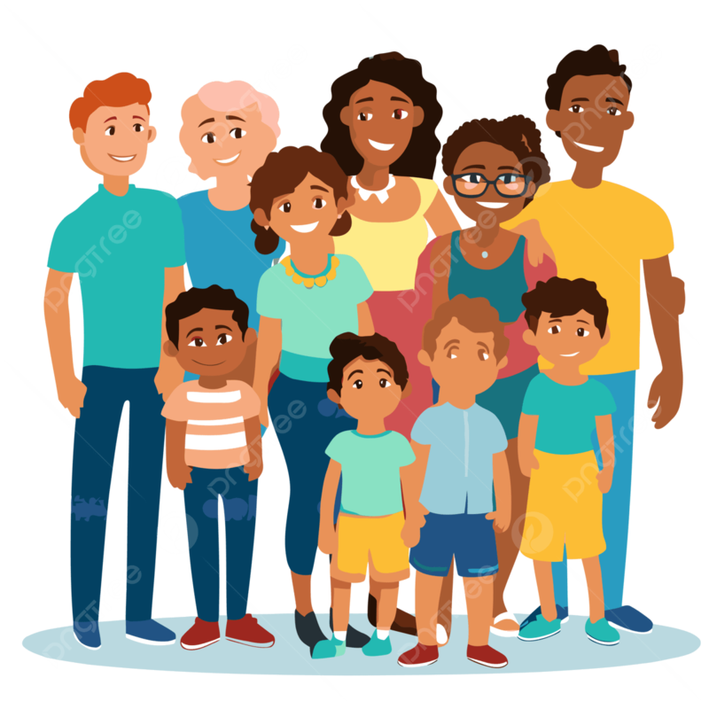 Art Show, STEAM Night, One School One Book