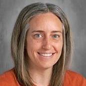 LisaTrelease's Profile Photo