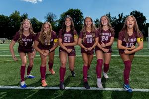 2025 0903 AQ MEDIA DAY SM-0210.jpg