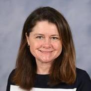 AnnaGilbert's Profile Photo