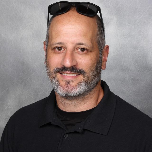 BrianEisen's Profile Photo