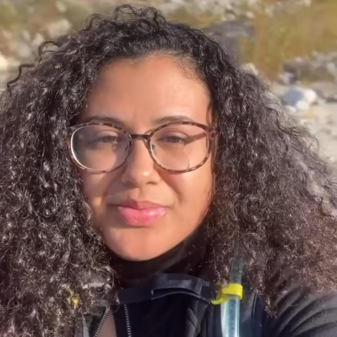 RachelHernandez-Medrano's Profile Photo