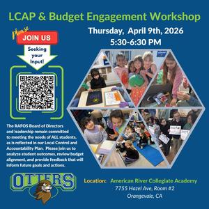 PHOtos, LCAP meeting