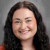 AlexisGraupensperger's Profile Photo