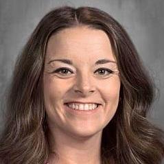 ElizabethHoward's Profile Photo