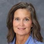 JenniJohnstun's Profile Photo