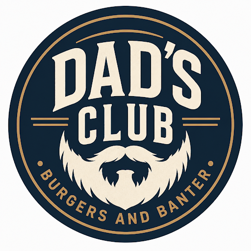 HPA Dad's Club