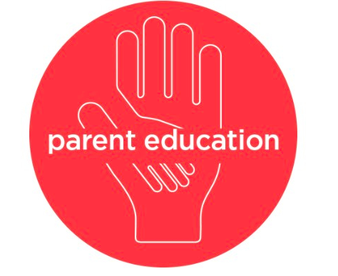 Upcoming Parent Ed Night Thumbnail Image