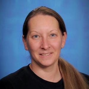 SummerCook's Profile Photo