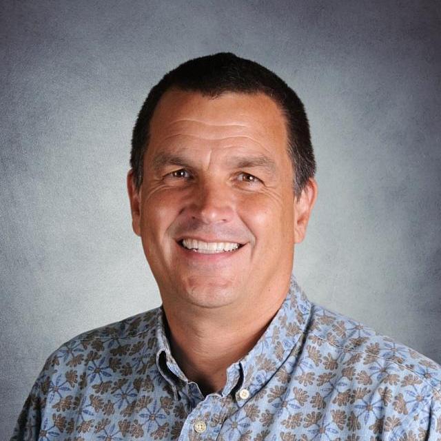 JosephHicks's Profile Photo