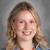 LauraColcernian's Profile Photo