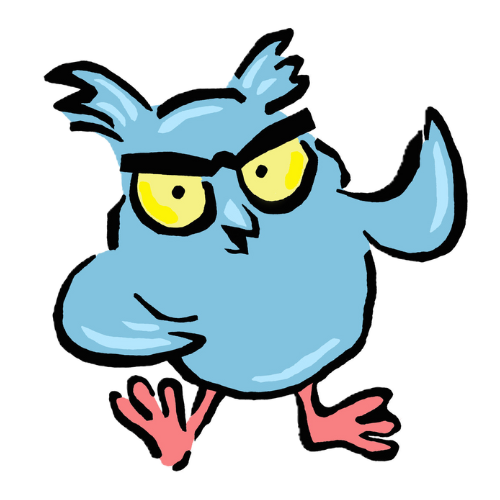 AvaWeber's Profile Photo