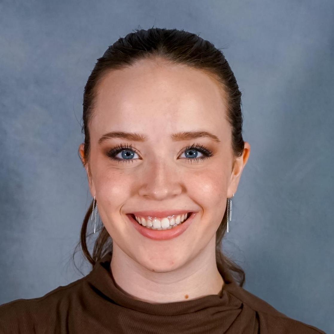 PeriGreen's Profile Photo
