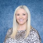 JessicaDowd's Profile Photo
