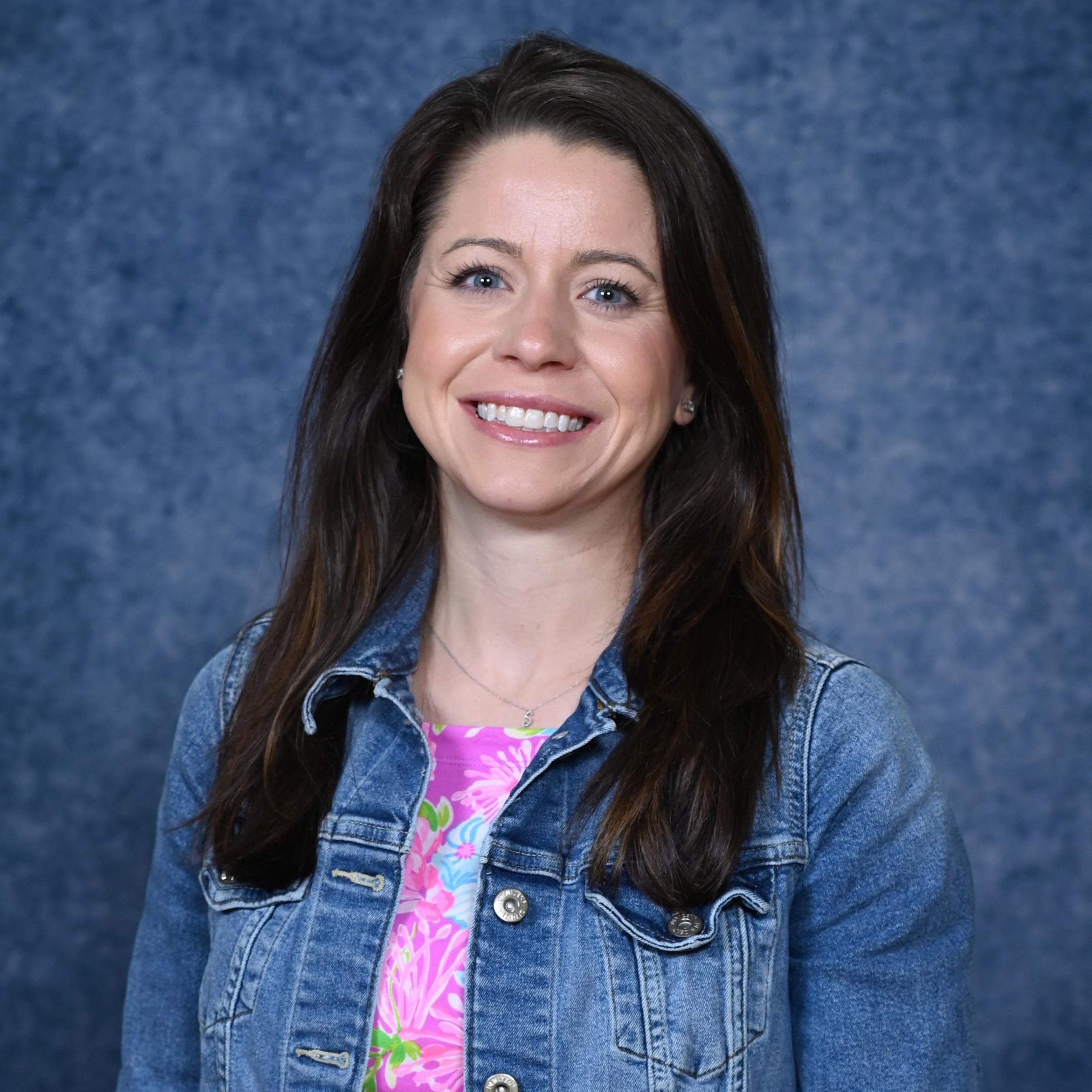 ChristinaEstrada's Profile Photo