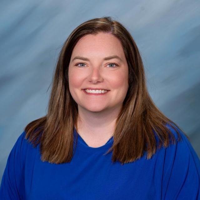 KellyDuncan's Profile Photo