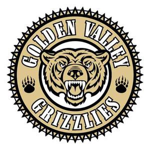 GV logo .jpg