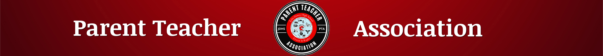 PTA Banner