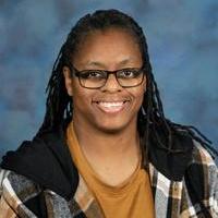 LaTashaJackson's Profile Photo