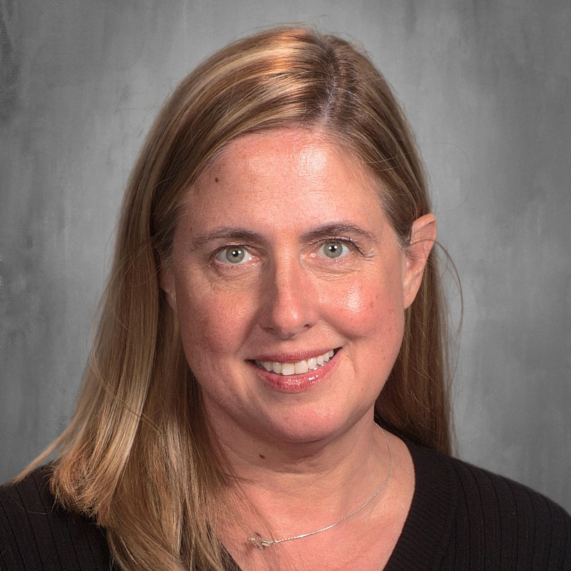 CindyFlynn's Profile Photo