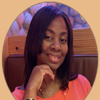 CrystalLindsay's Profile Photo