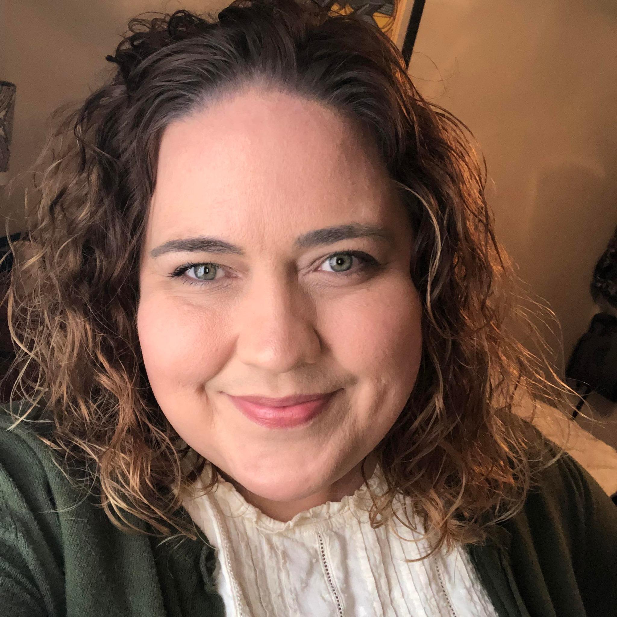 MonicaMead's Profile Photo