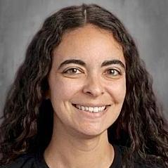 RachelSmith's Profile Photo